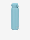 ION8 Svijetloplava nehrđajuća boca Ion8 Leak Proof (1200 ml)