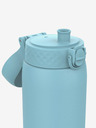 ION8 Svijetloplava nehrđajuća boca Ion8 Leak Proof (1200 ml)