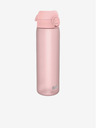 ION8 Ružičasta boca Ion8 Leak Proof (500 ml)