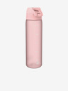 ION8 Ružičasta boca Ion8 Leak Proof (500 ml)