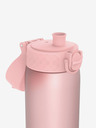 ION8 Ružičasta boca Ion8 Leak Proof (500 ml)