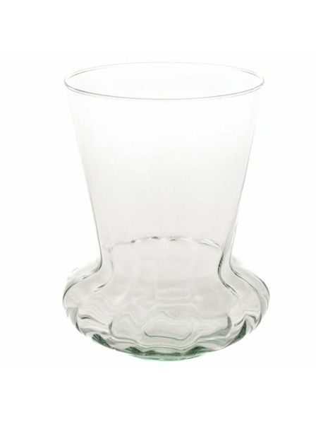 Casa de Engel Staklena vaza v 20cm, 6/180