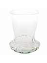 Casa de Engel Staklena vaza v 20cm, 6/180