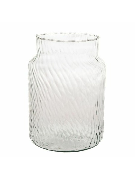 Casa de Engel Staklena posuda v 26cm, 4/120