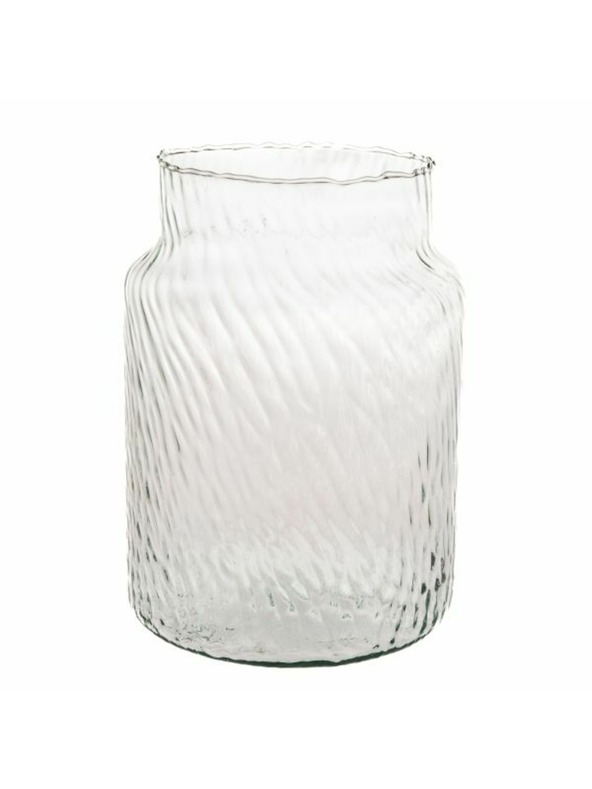 Casa de Engel Staklena posuda v 26cm, 4/120