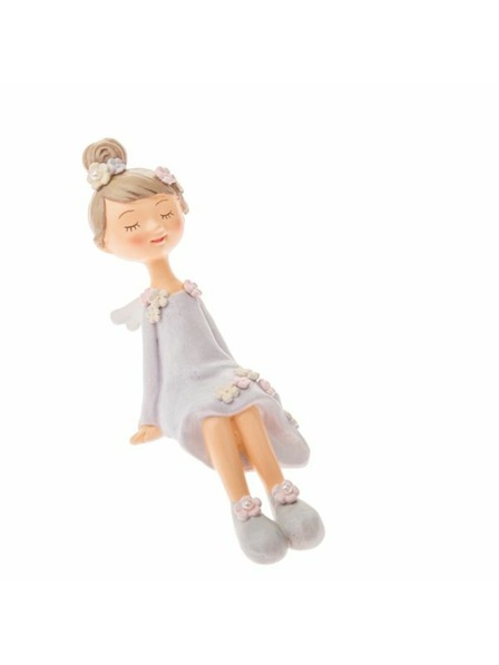 Casa de Engel Polyresinova vila sjedeća, 2/24