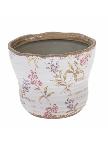 Casa de Engel Keramički pokrov za lonac, 2/12