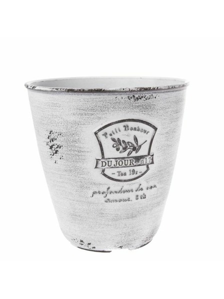 Casa de Engel Poklopac za lonac - Eko plastika, 0/36