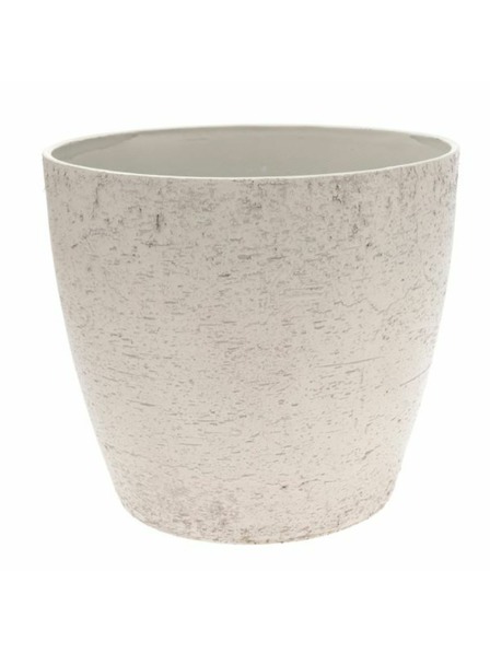 Casa de Engel Poklopac za teglicu - Eko plastika, 0/24