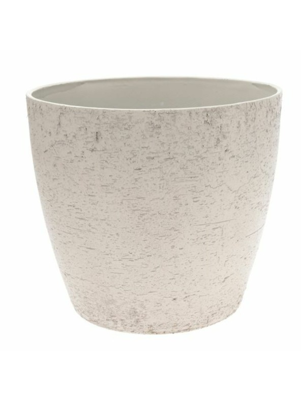 Casa de Engel Poklopac za teglicu - Eko plastika, 0/24