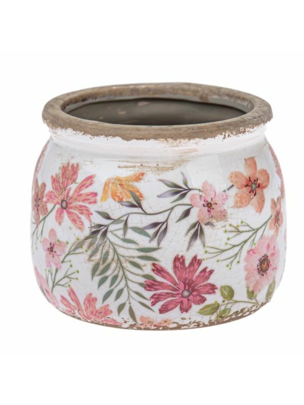 Casa de Engel Keramički pokrov za lonac, 4/24