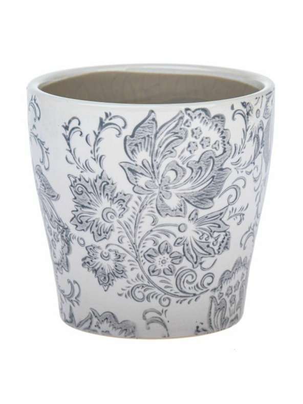 Casa de Engel Keramički poklopac za lonac, 2/16