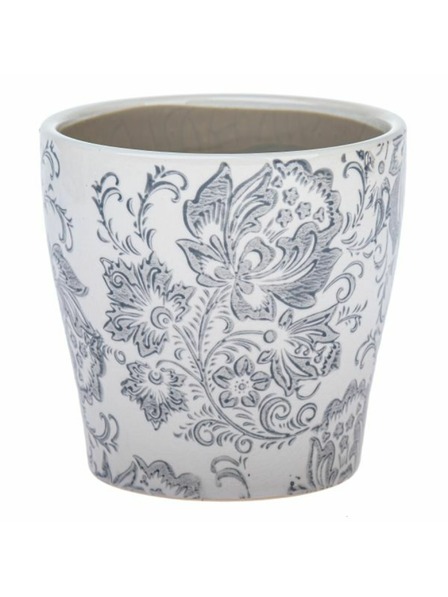 Casa de Engel Keramički poklopac za lonac, 2/16