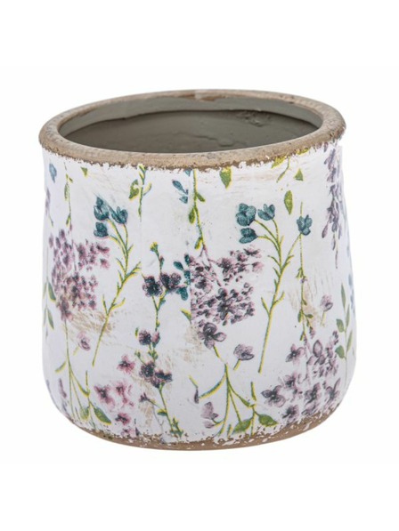 Casa de Engel Keramički poklopac za lonac, 2/16