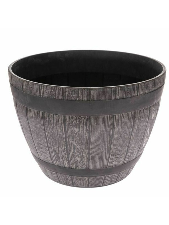 Casa de Engel Poklopac za teglicu - Eko plastika, 0/6