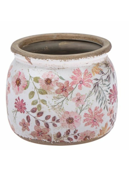 Casa de Engel Keramički poklopac za lonac, 2/16