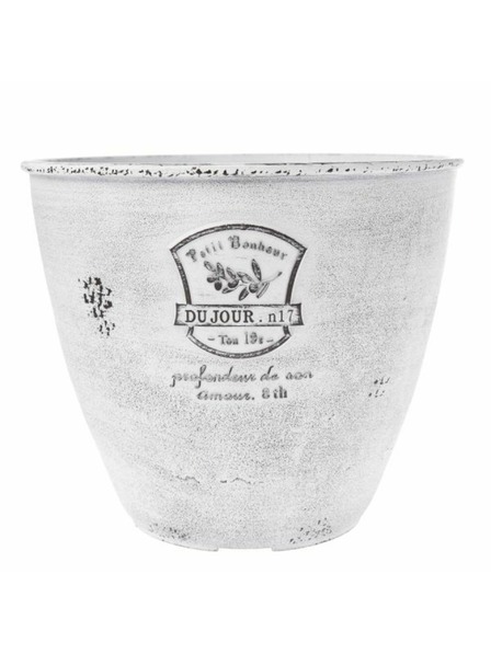 Casa de Engel Poklopac za teglicu - Eko plastika, 0/24