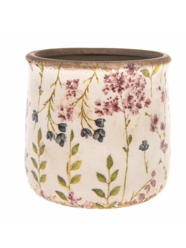 Casa de Engel Keramički pokrov za lonac, 4/24