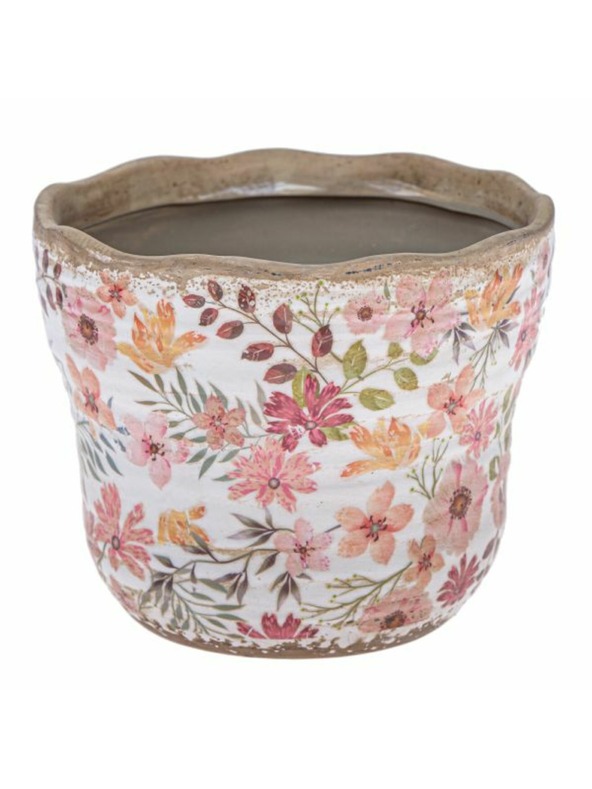 Casa de Engel Keramički pokrov za lonac, 2/12