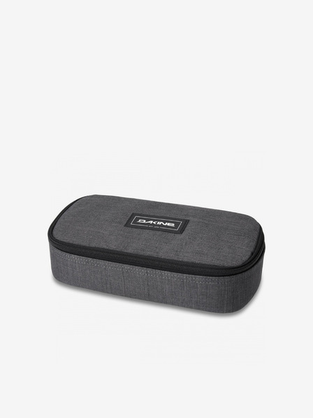 Dakine Tamno sivi dječji perač Dakine School Case XL