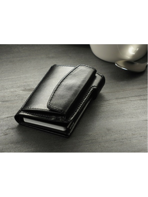 Pularys SOLO Max RFID novčanik