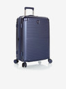 Heys Plavi putni kofer Heys Cruze M Navy