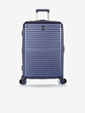 Heys Plavi putni kofer Heys Cruze M Navy
