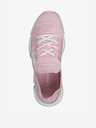 Loap Ružičaste ženske tenisice Loap Nosca