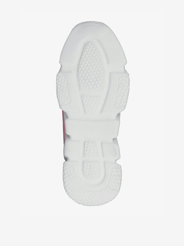 Loap Ružičaste ženske tenisice Loap Nosca