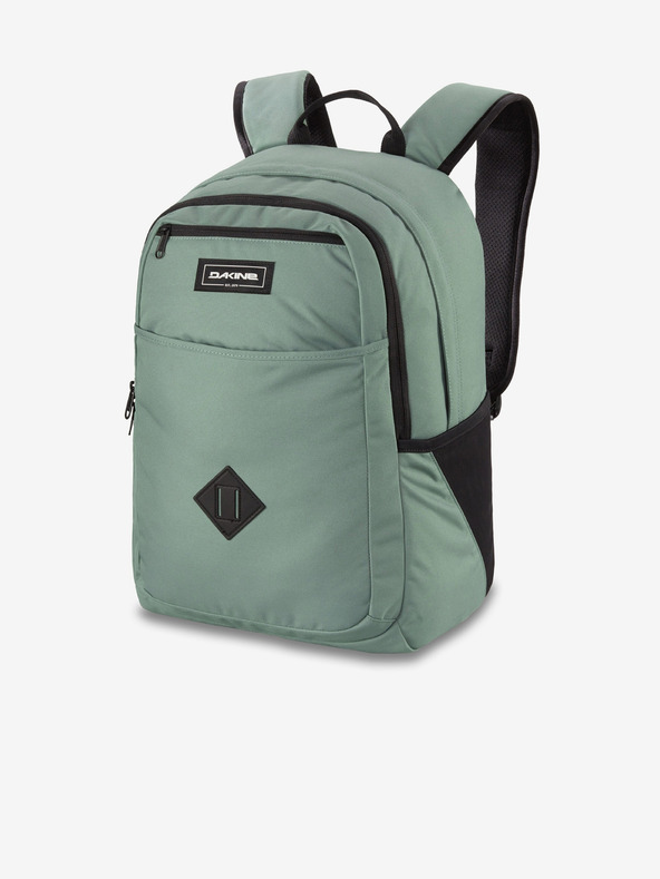 Dakine Zeleni Dakine Essentials Pack 26l ruksak