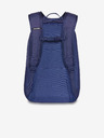 Dakine Tamno plavi ruksak Dakine Campus M 25l