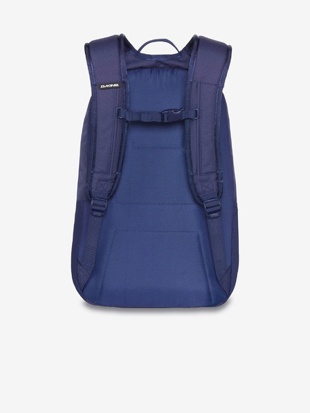 Dakine Tamno plavi ruksak Dakine Campus M 25l