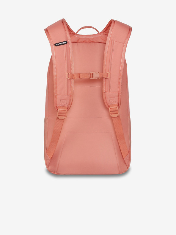 Dakine Ružičasti ženski ruksak Dakine Campus M 25l