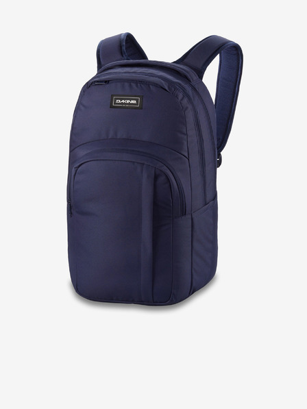Dakine Tamno plavi ruksak Dakine Campus L 33l