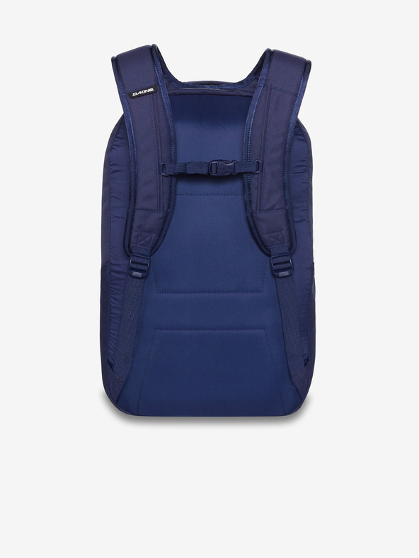 Dakine Tamno plavi ruksak Dakine Campus L 33l