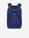 Dakine Tamno plavi ruksak Dakine Campus L 33l
