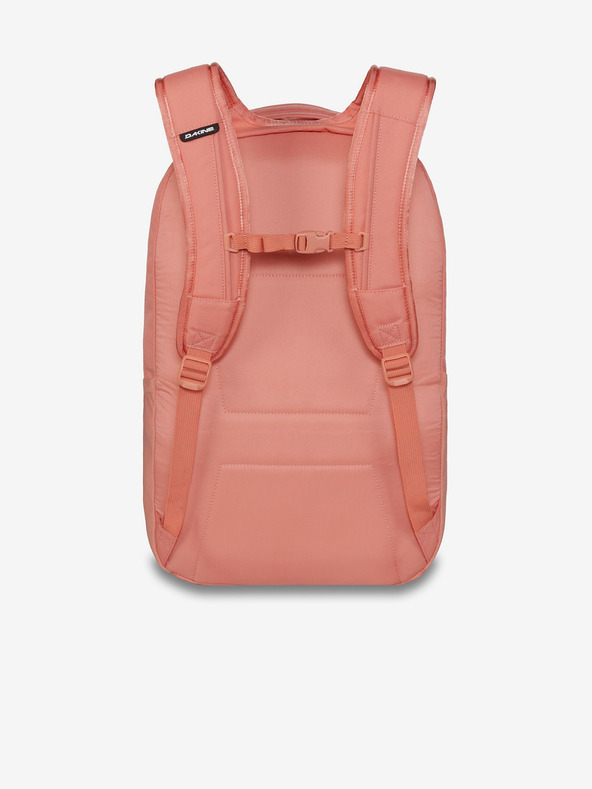 Dakine Ružičasti ženski ruksak Dakine Campus L 33l
