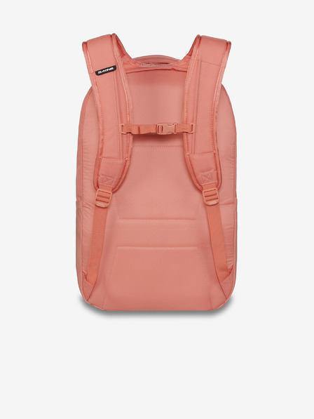 Dakine Ružičasti ženski ruksak Dakine Campus L 33l