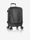 Heys Crniputni kofer Heys Vantage Smart Luggage S