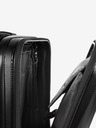 Heys Crniputni kofer Heys Vantage Smart Luggage S