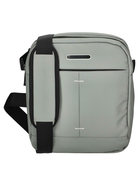 Enrico Benetti Torba Enrico Benetti Northern 47253 Grey