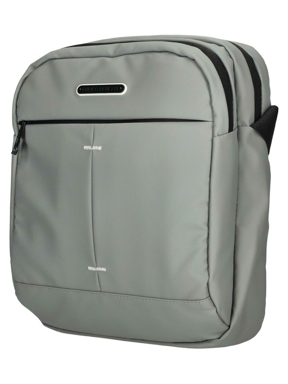 Enrico Benetti Torba Enrico Benetti Northern 47253 Grey