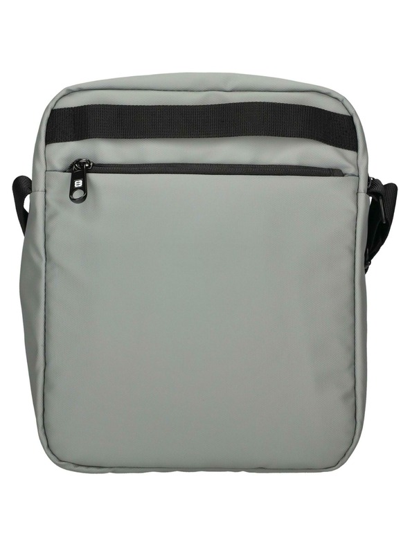 Enrico Benetti Torba Enrico Benetti Northern 47253 Grey