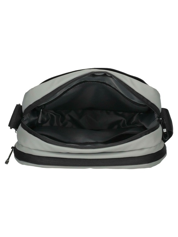 Enrico Benetti Torba Enrico Benetti Northern 47253 Grey