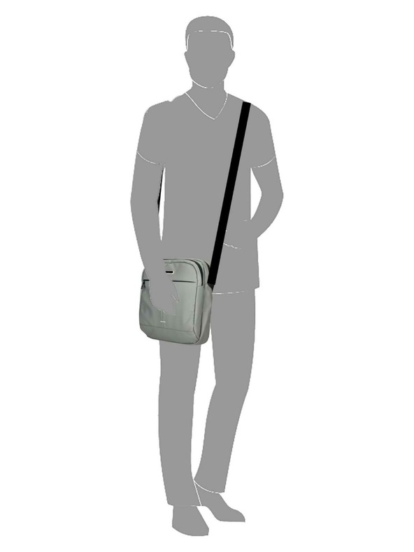 Enrico Benetti Torba Enrico Benetti Northern 47253 Grey