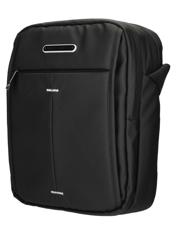Enrico Benetti Torba Enrico Benetti Northern 47252 Black