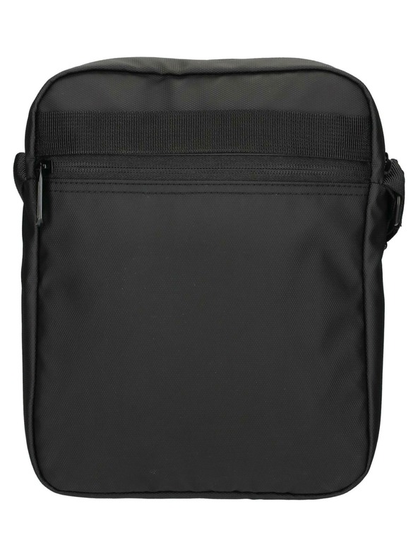 Enrico Benetti Torba Enrico Benetti Northern 47252 Black