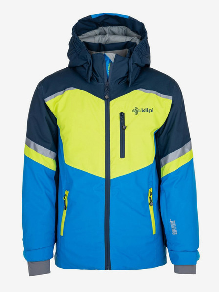 Kilpi Ferden-JB Jakna dječja