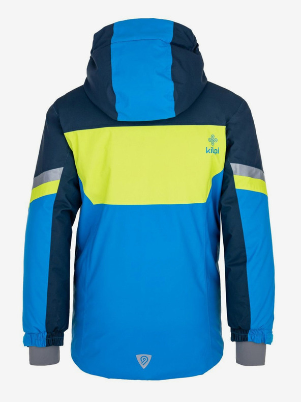 Kilpi Ferden-JB Jakna dječja