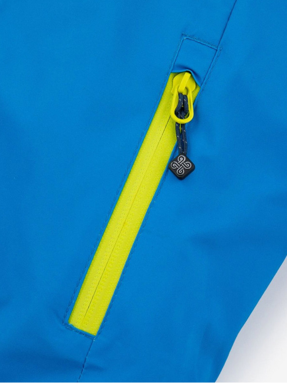 Kilpi Ferden-JB Jakna dječja